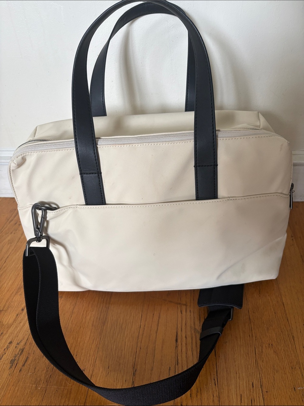 Away Everywhere Bag